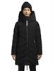 Winterjacke "Darka2" 200 black