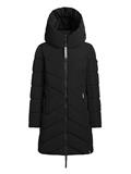 Winterjacke "Darka2" 200 black