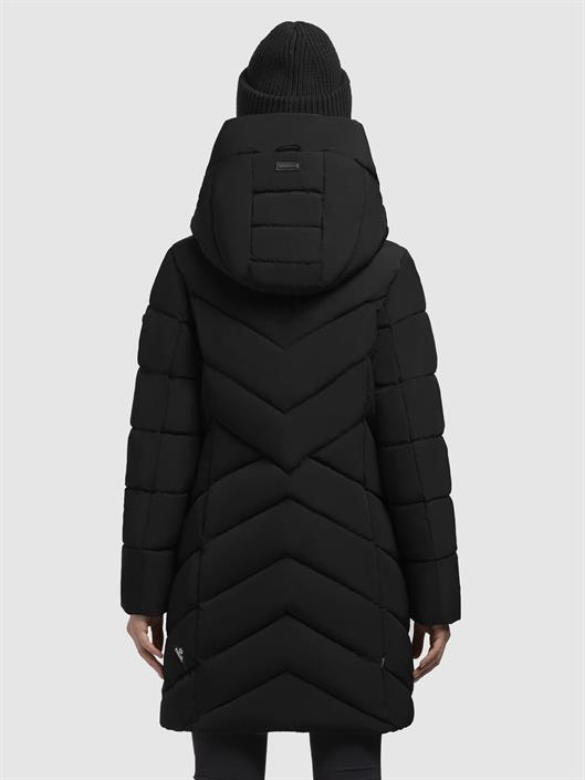 winterjacke-darka2-200-black