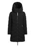 Winterjacke 