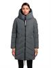 Winterjacke "Darka2" 307 foa-gre