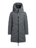 Winterjacke "Darka2" 307 foa-gre