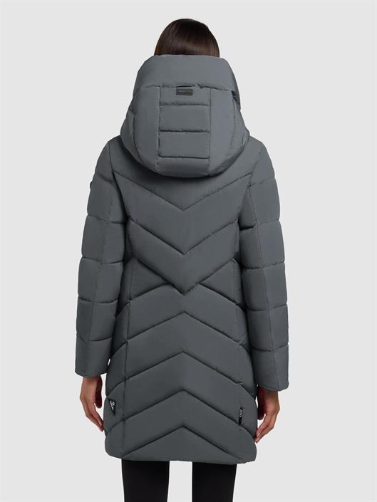 winterjacke-darka2-307-foa-gre