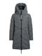 Winterjacke 