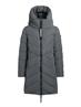 Winterjacke 