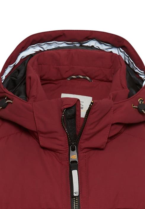 winterjacke-mit-abnehmbarer-kapuze-amber-red