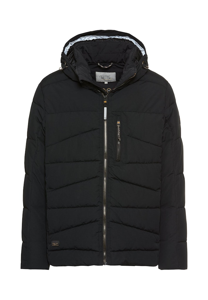 Camel Active Herren Jacke 6n47430150 günstig online kaufen