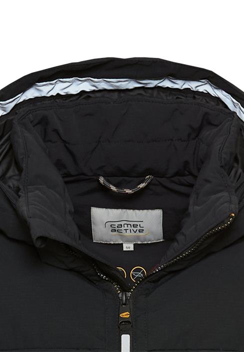 winterjacke-mit-abnehmbarer-kapuze-asphalt