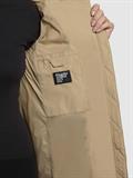 Wintermantel "Mikia2" 138 tao-sand