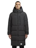 Wintermantel "Siram" 266 spa-gray
