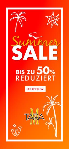 Wintersale