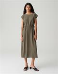 Witrana olive leaf