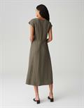 Witrana olive leaf