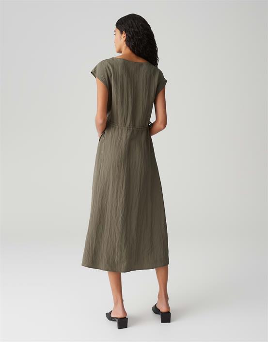 witrana-olive-leaf