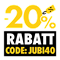 Wochenspecial1-jubi20