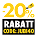 Wochenspecial1-jubi20