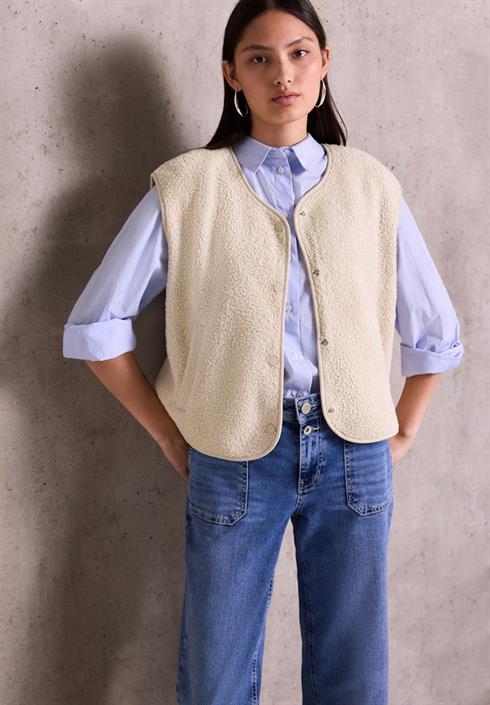 wolloptik-weste-soft-fawn-beige