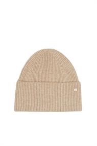Women Hats/Caps beanies beige
