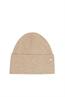 Women Hats/Caps beanies beige