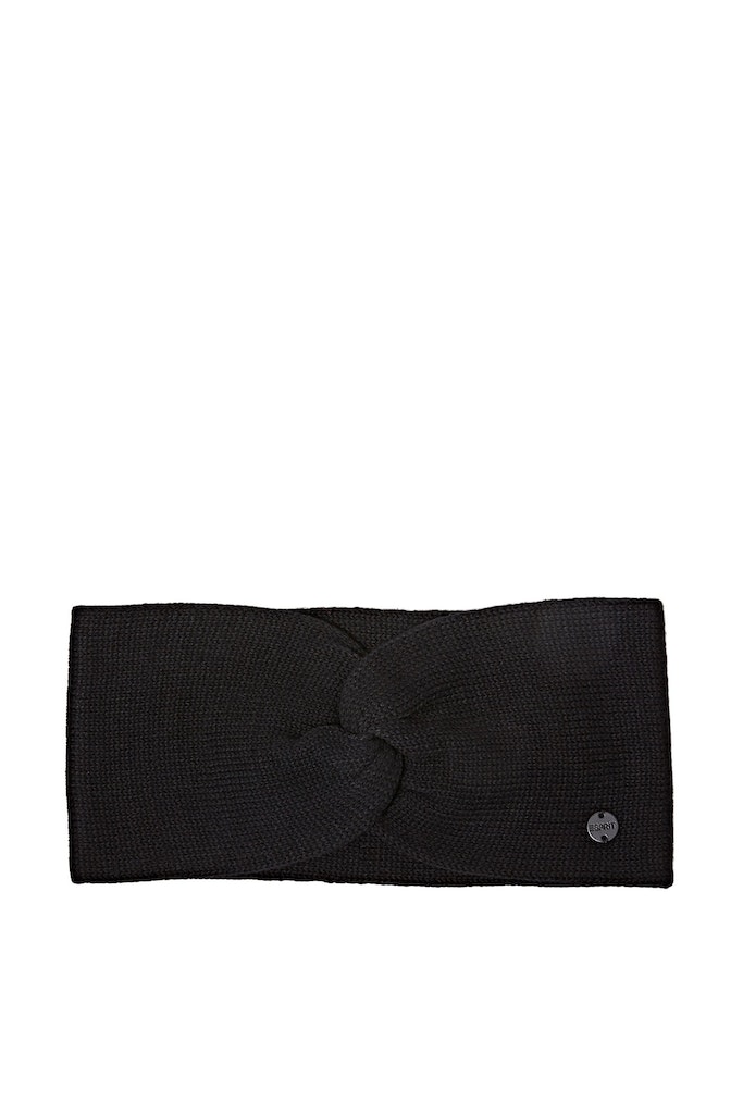 Esprit Damen Accessoires 992ea1p305 Black
