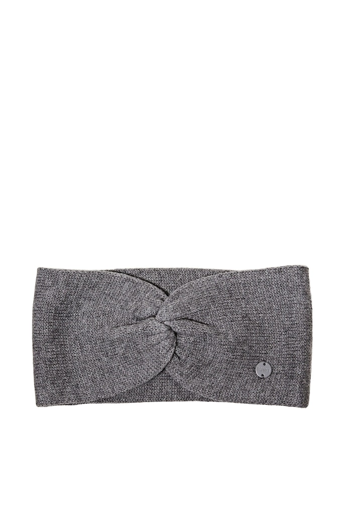 Esprit Damen Accessoires 992ea1p305 Grey