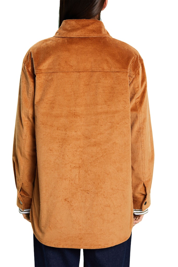 women-jackets-indoor-woven-regular-caramel