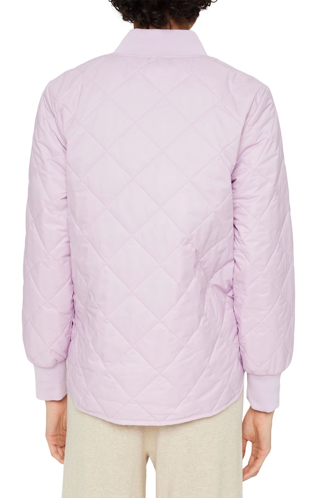 women-jackets-outdoor-woven-regular-lilac