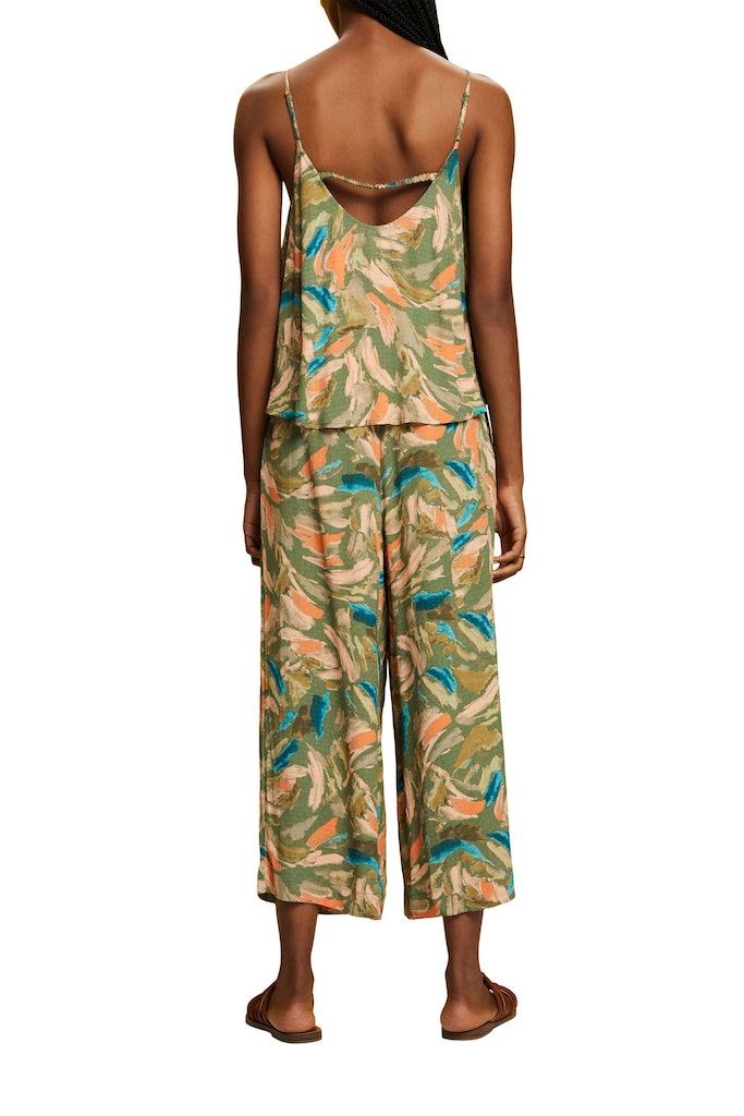 women-overalls-woven-regular-light-khaki