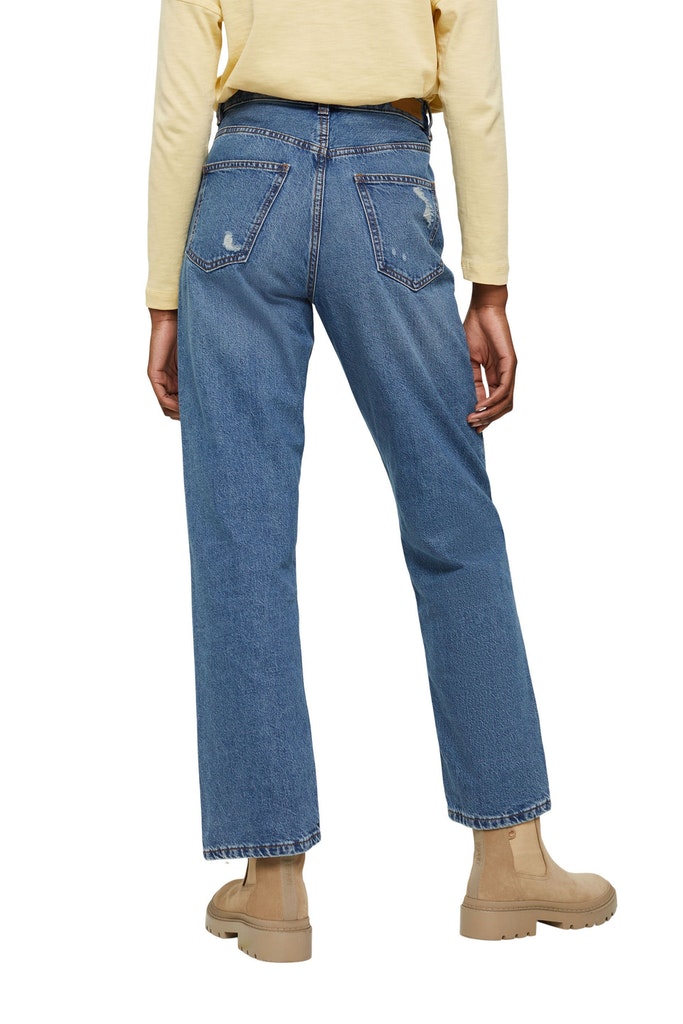 women-pants-denim-length-service-blue-medium-washed