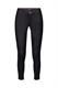 Women Pants woven length service black