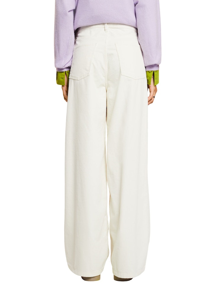 women-pants-woven-length-service-ice