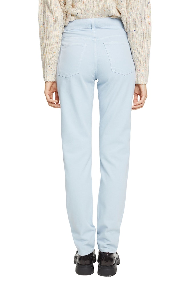 women-pants-woven-length-service-pastel-blue