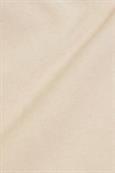 Women Pants woven length service sand