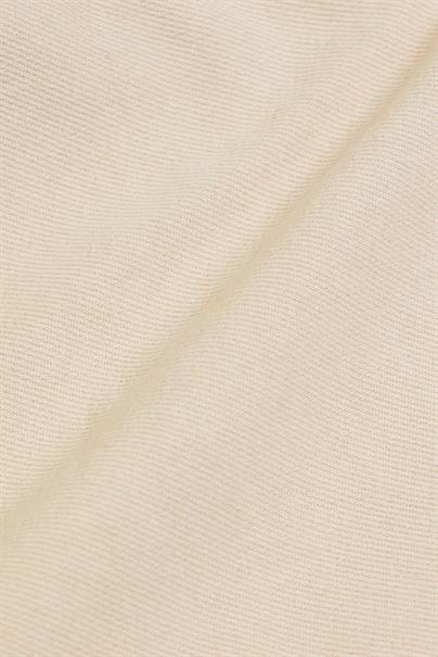 Women Pants woven length service sand