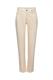 Women Pants woven length service sand