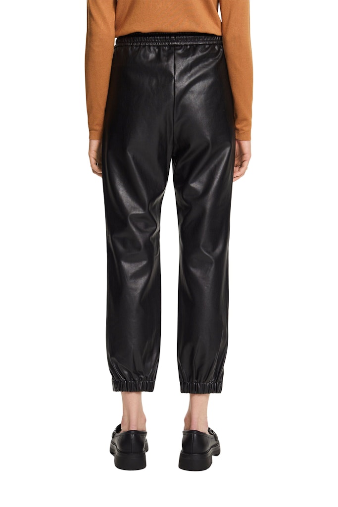 women-pants-woven-regular-black