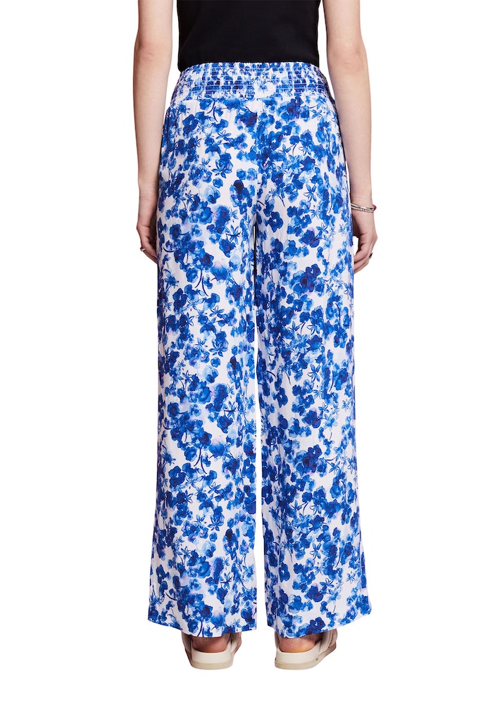 women-pants-woven-regular-ice-4