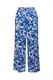 Women Pants woven regular ice 4