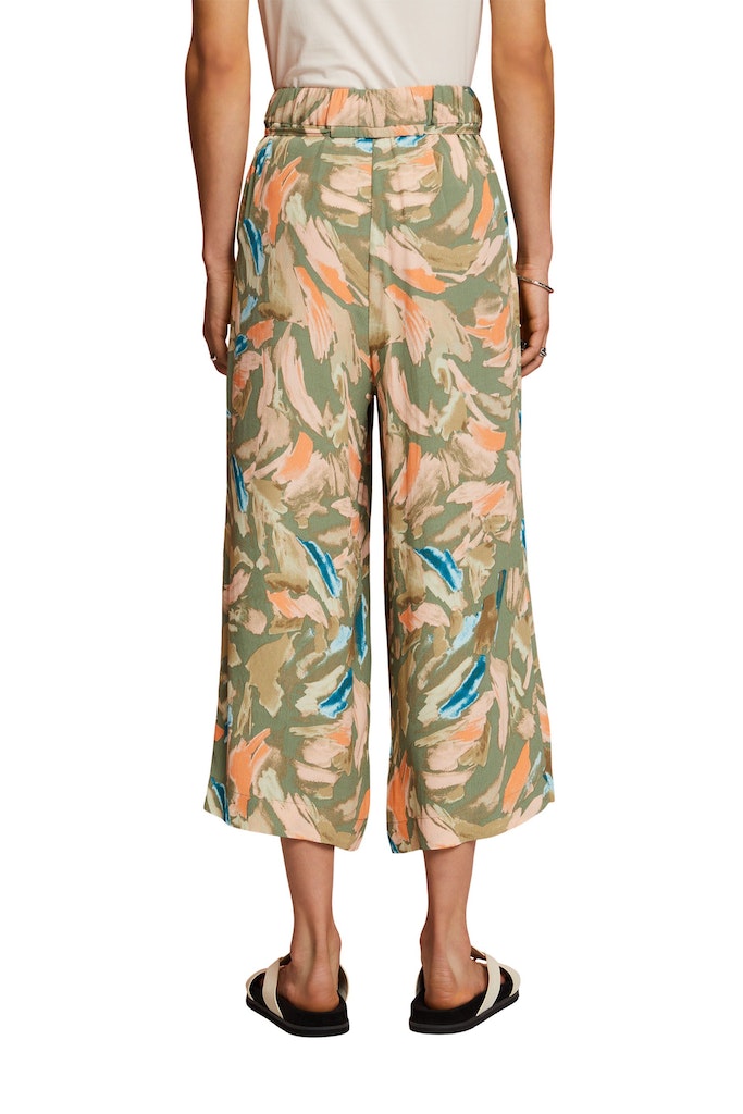 women-pants-woven-regular-light-khaki