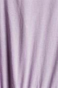 Women Sweaters cardigan long sleeve lavender