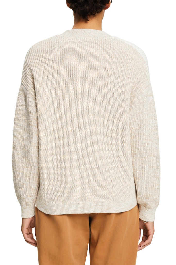 women-sweaters-cardigan-long-sleeve-off-white-4