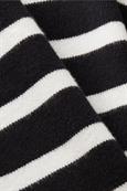Women Sweaters long sleeve black 3