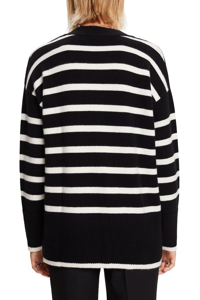 women-sweaters-long-sleeve-black-3