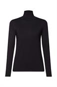 Women Sweaters long sleeve black