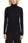 Women Sweaters long sleeve black