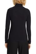 Women Sweaters long sleeve black