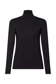 Women Sweaters long sleeve black