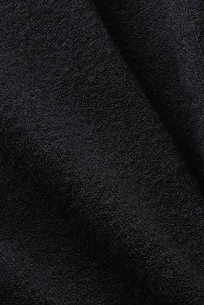 Women Sweaters long sleeve black