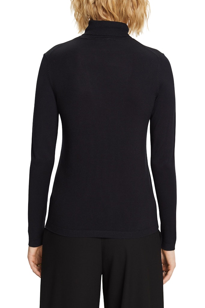 women-sweaters-long-sleeve-black