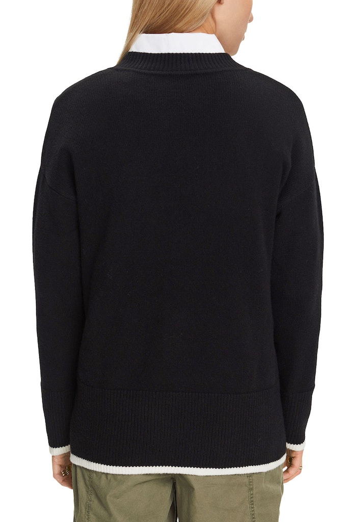 women-sweaters-long-sleeve-black